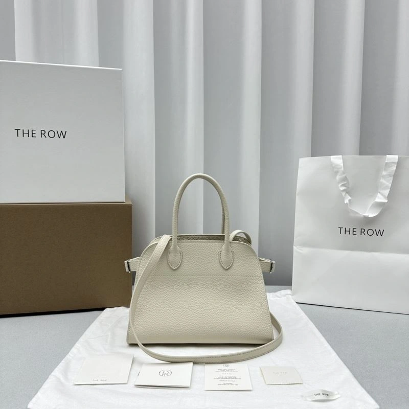 Cozy The Row Top Handle Bags 64203