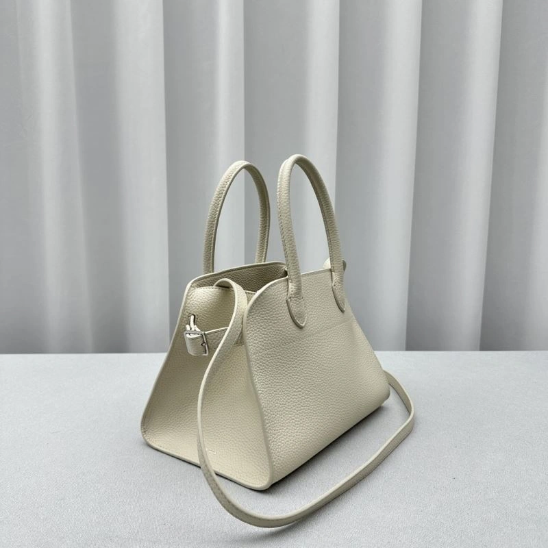 Cozy The Row Top Handle Bags 64203