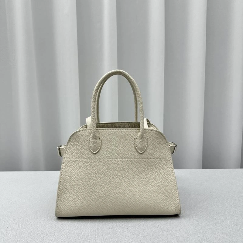 Cozy The Row Top Handle Bags 64203