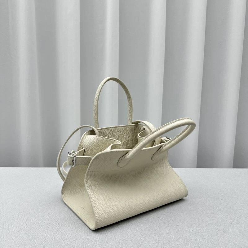 Cozy The Row Top Handle Bags 64203