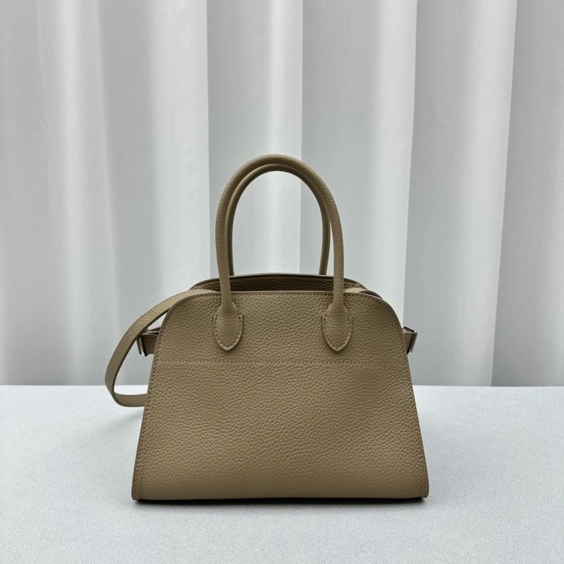 The Row Top Handle Bags Soft 64244
