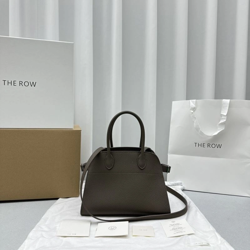 UrbanChic The Row Top Handle Bags 64199