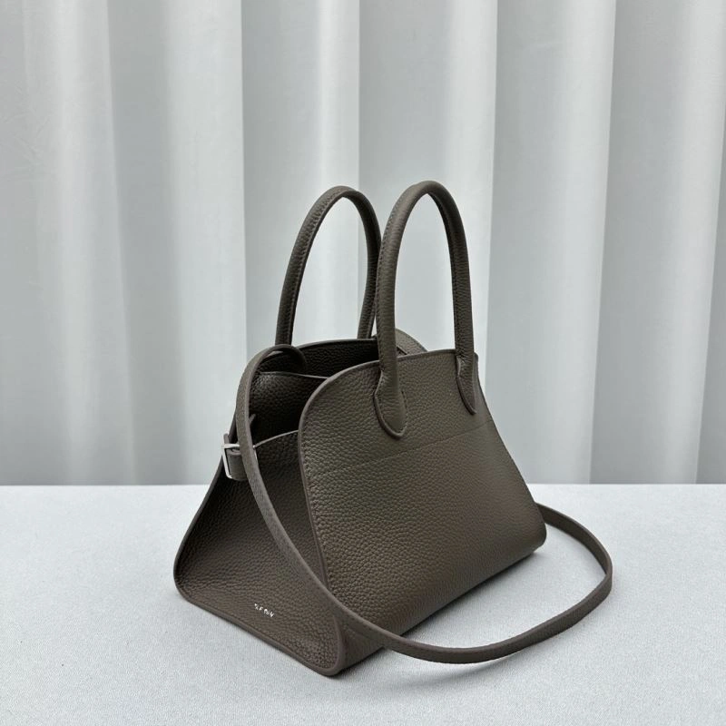 UrbanChic The Row Top Handle Bags 64199