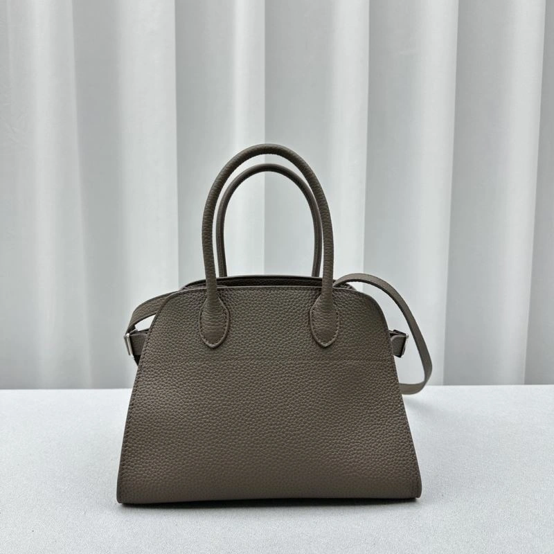 UrbanChic The Row Top Handle Bags 64199