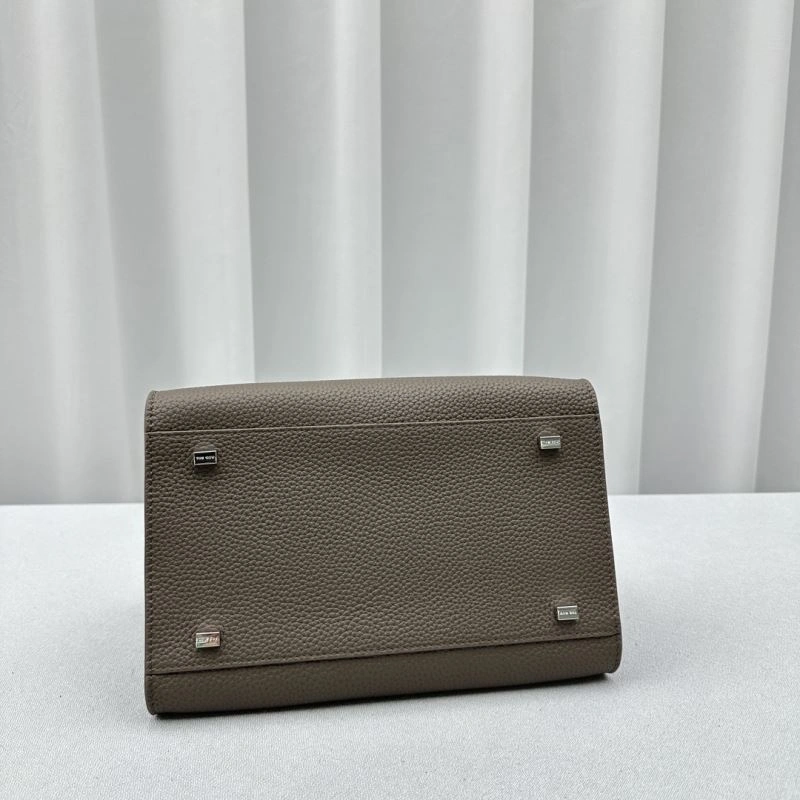 UrbanChic The Row Top Handle Bags 64199