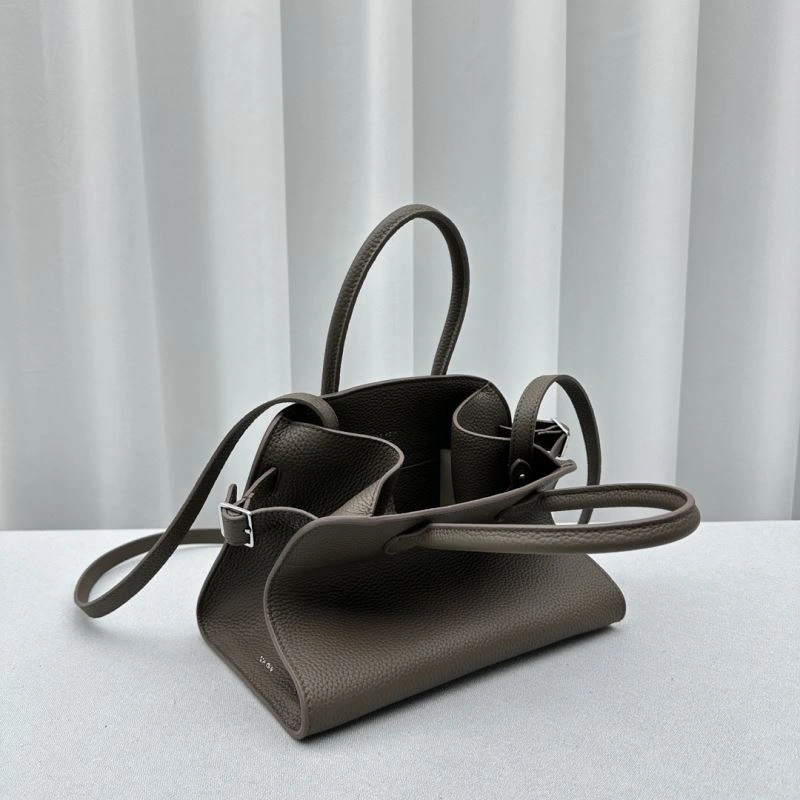 UrbanChic The Row Top Handle Bags 64199