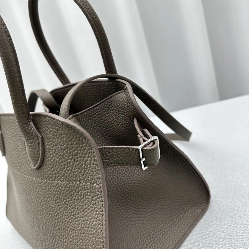 UrbanChic The Row Top Handle Bags 64199