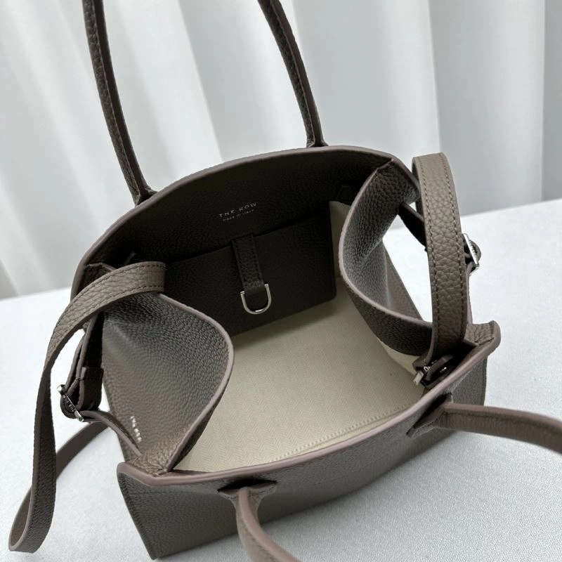 UrbanChic The Row Top Handle Bags 64199