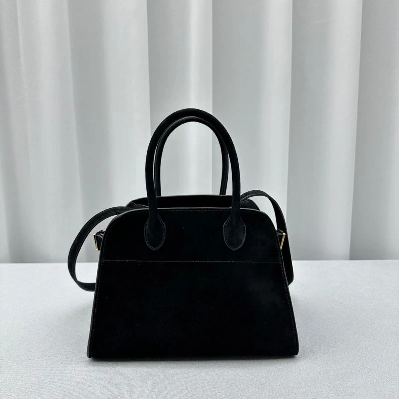 TechFriendly The Row Top Handle Bags 64198