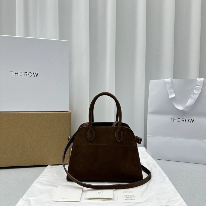 The Row Top Handle Bags AllSeason 64194