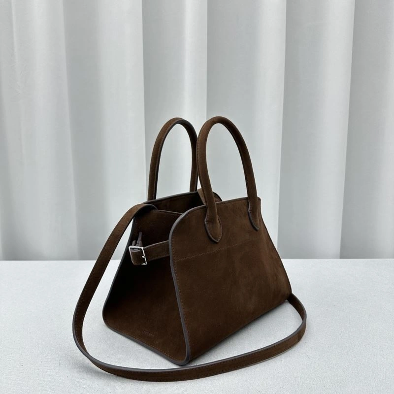 The Row Top Handle Bags AllSeason 64194