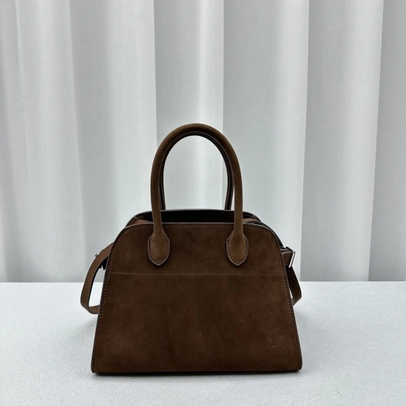 The Row Top Handle Bags AllSeason 64194