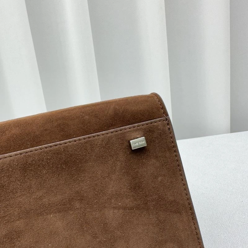 The Row Top Handle Bags AllSeason 64194