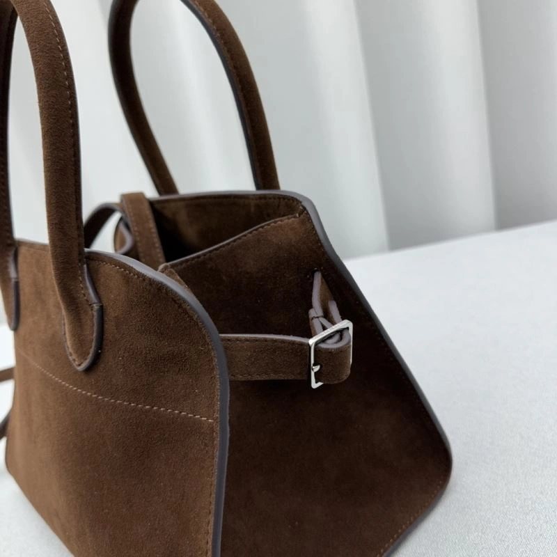 The Row Top Handle Bags AllSeason 64194
