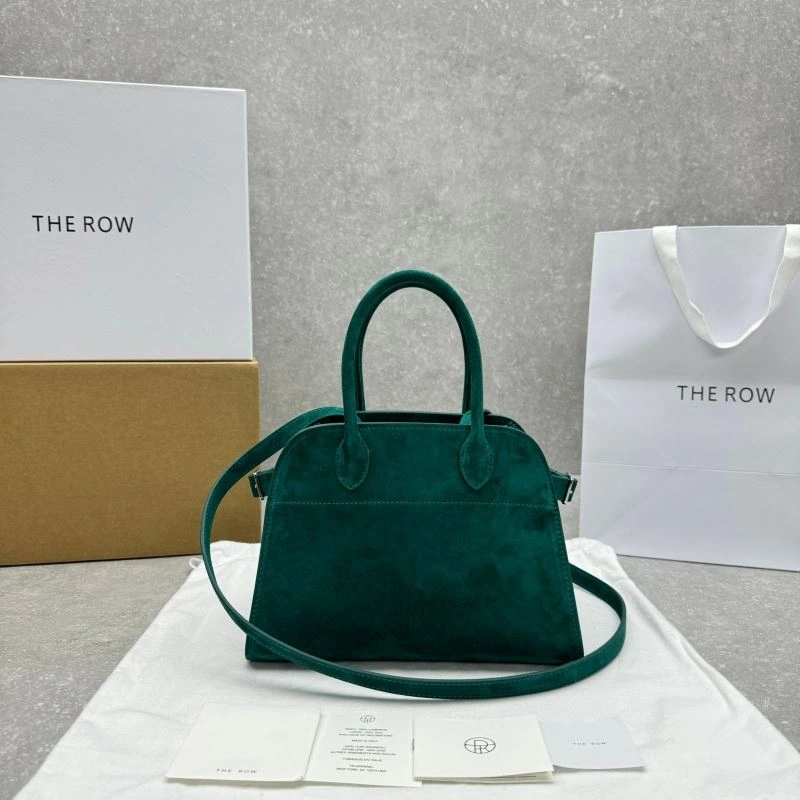 DailyWear The Row Top Handle Bags 64239