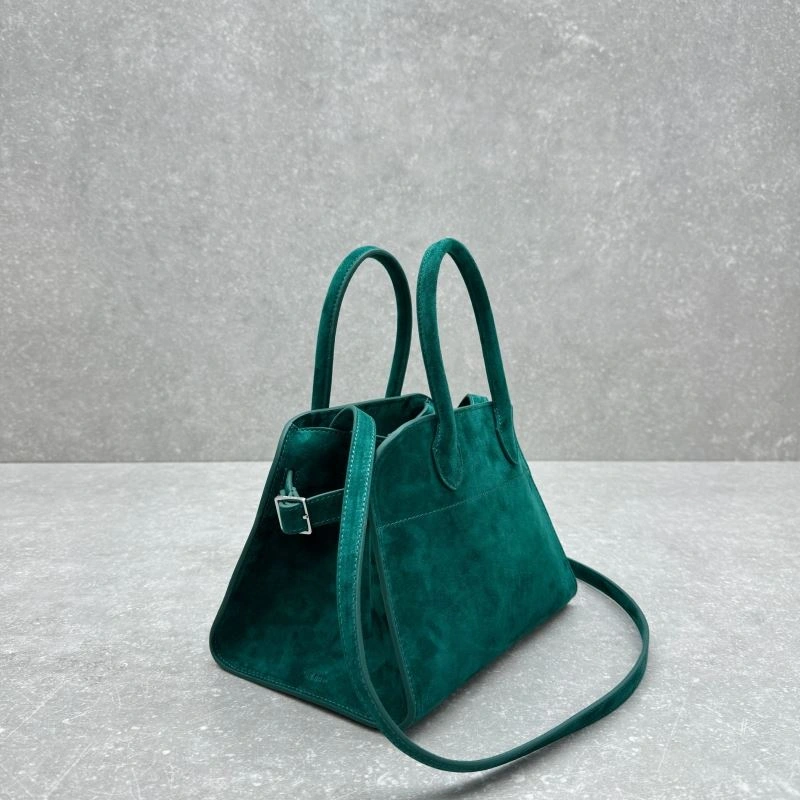 DailyWear The Row Top Handle Bags 64239