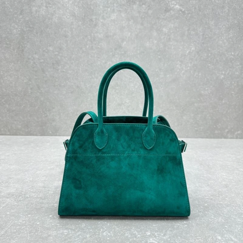 DailyWear The Row Top Handle Bags 64239