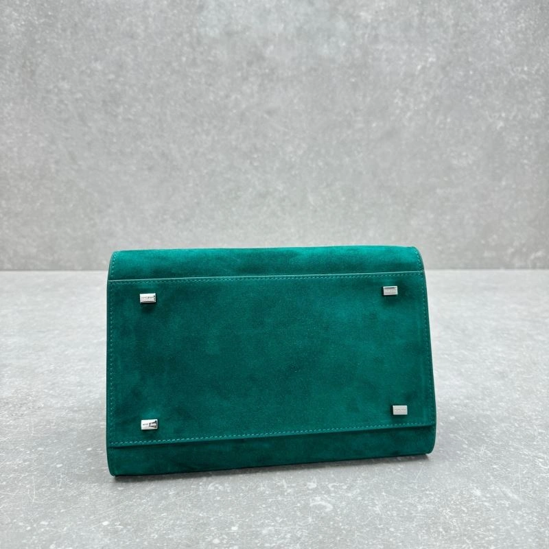 DailyWear The Row Top Handle Bags 64239
