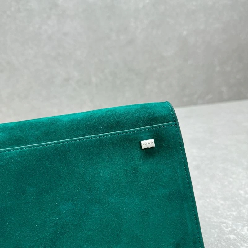 DailyWear The Row Top Handle Bags 64239