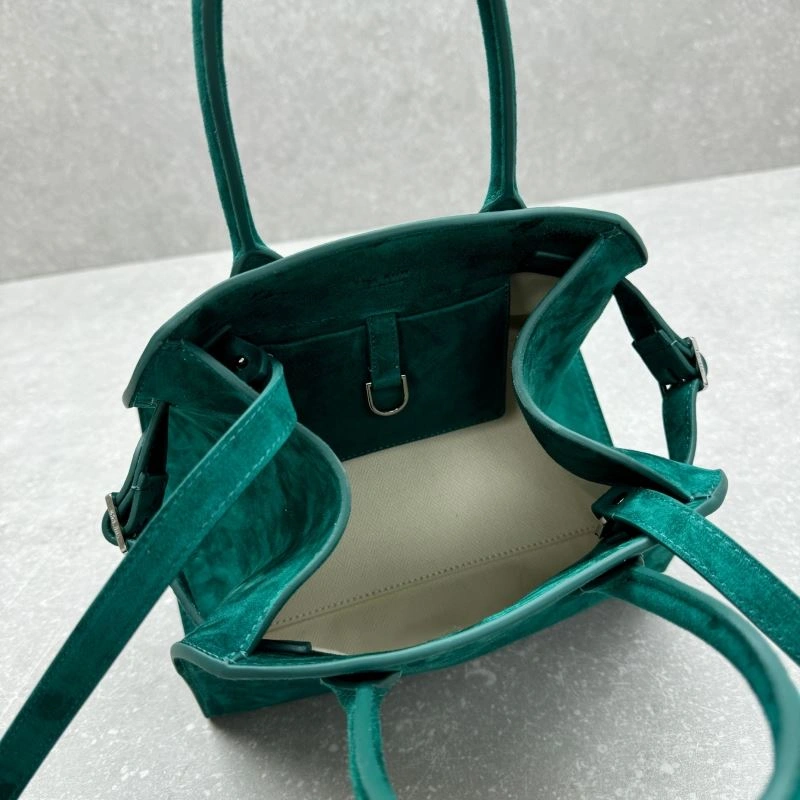 DailyWear The Row Top Handle Bags 64239