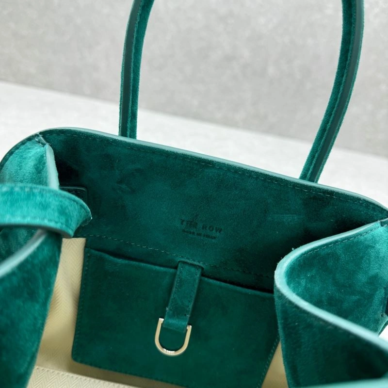 DailyWear The Row Top Handle Bags 64239