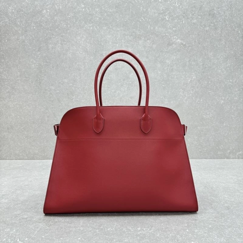 The Row Top Handle Bags Comfortable 64197