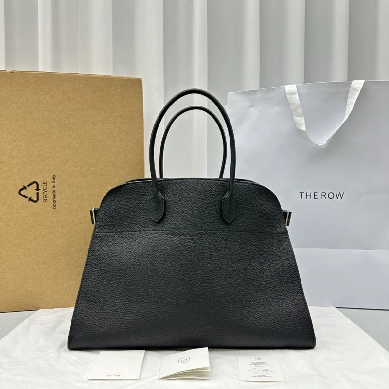 The Row Top Handle Bags Classic 64193
