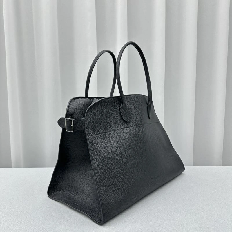 The Row Top Handle Bags Classic 64193