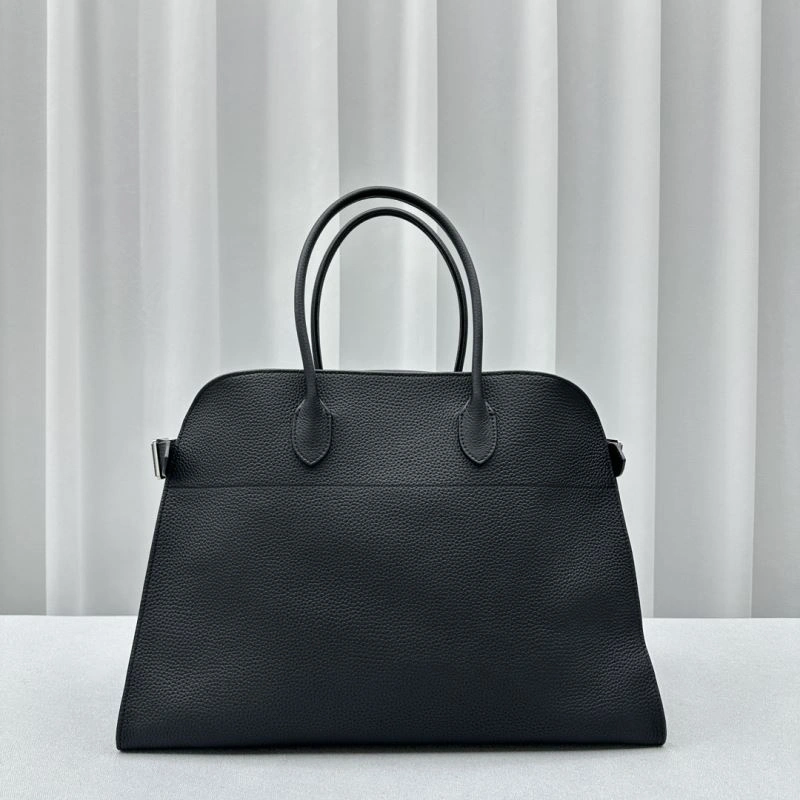 The Row Top Handle Bags Classic 64193