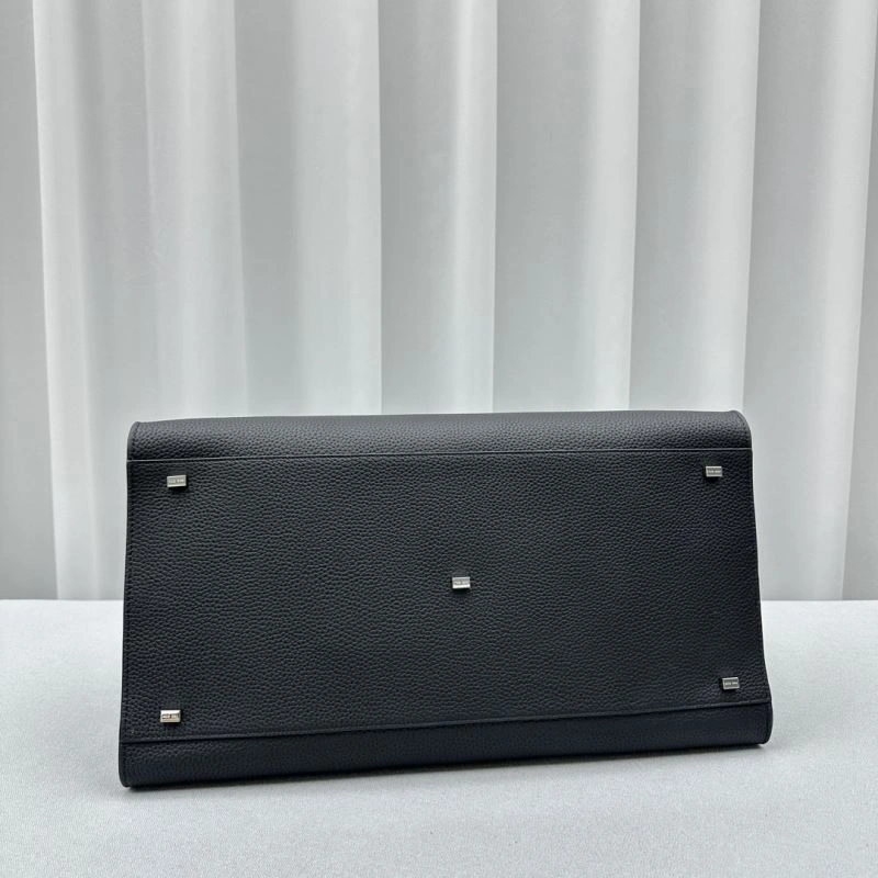 The Row Top Handle Bags Classic 64193