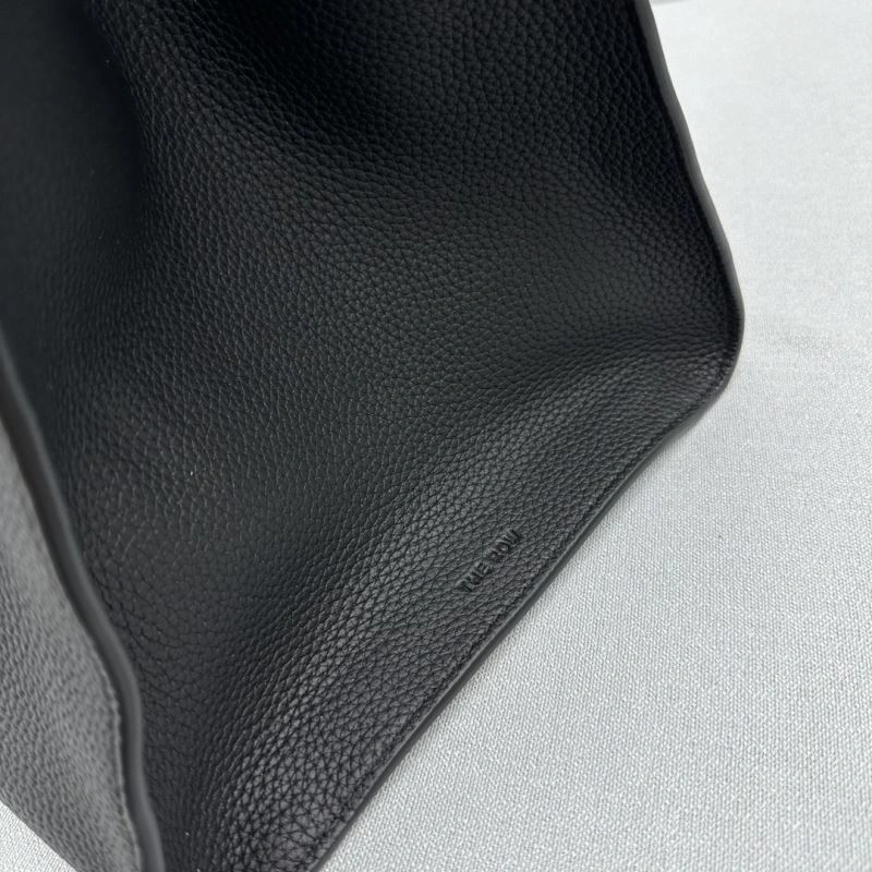The Row Top Handle Bags Classic 64193