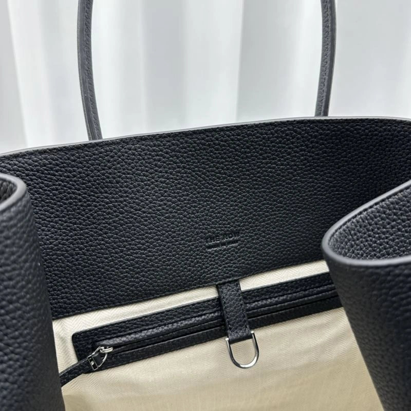 The Row Top Handle Bags Classic 64193