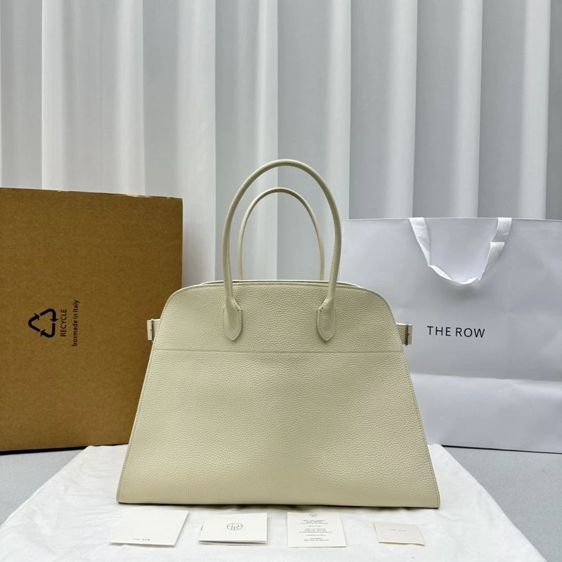 The Row Top Handle Bags Thermal 64188