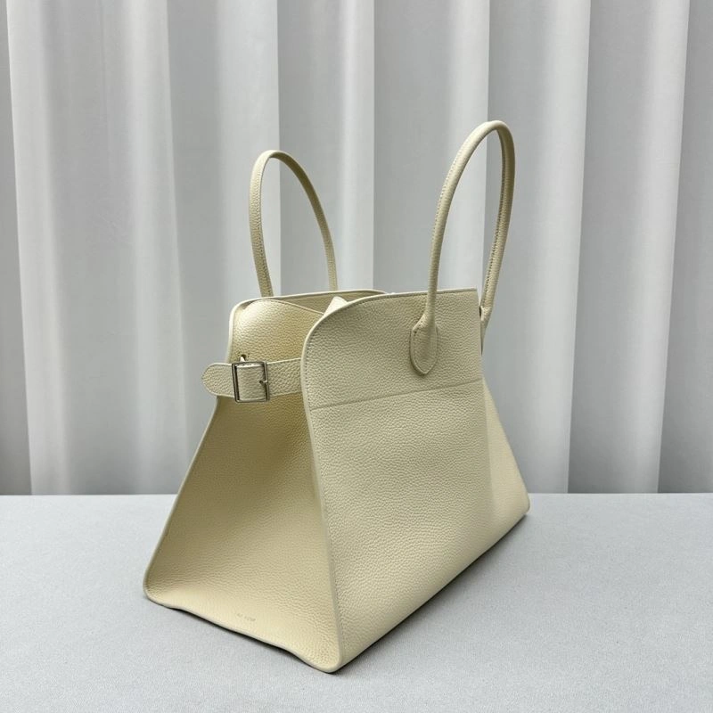 The Row Top Handle Bags Thermal 64188