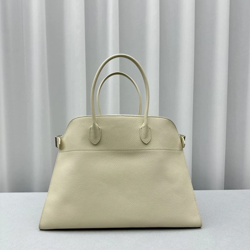 The Row Top Handle Bags Thermal 64188