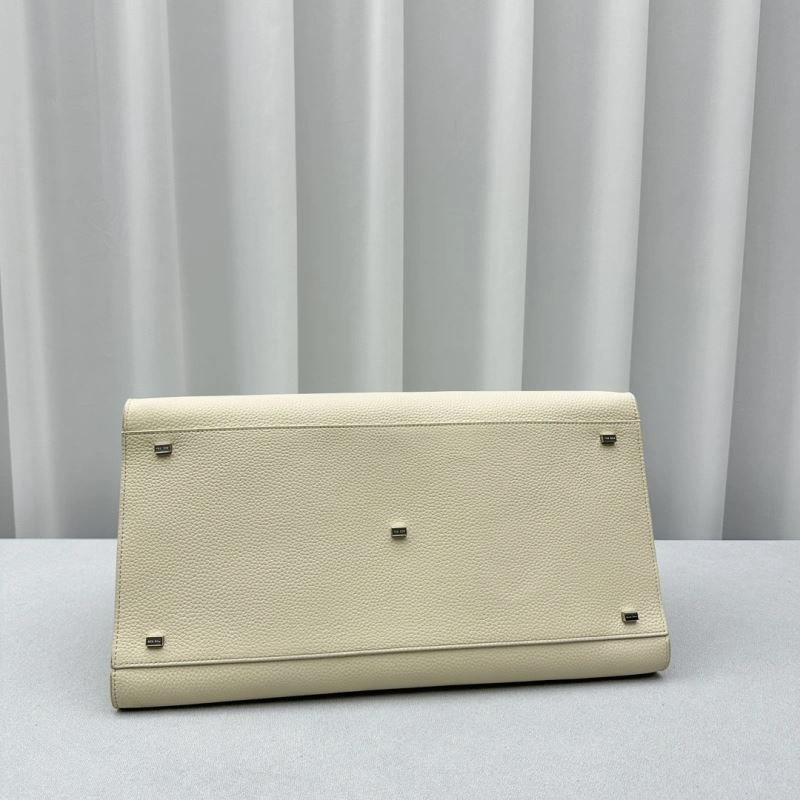 The Row Top Handle Bags Thermal 64188