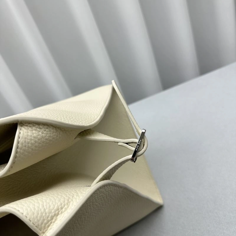 The Row Top Handle Bags Thermal 64188