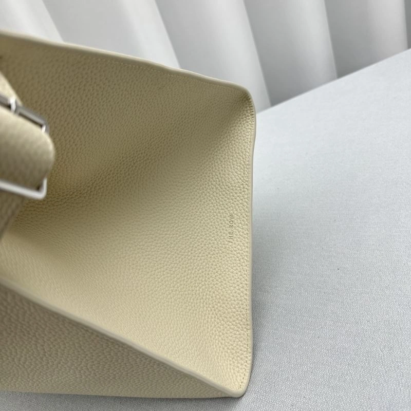 The Row Top Handle Bags Thermal 64188
