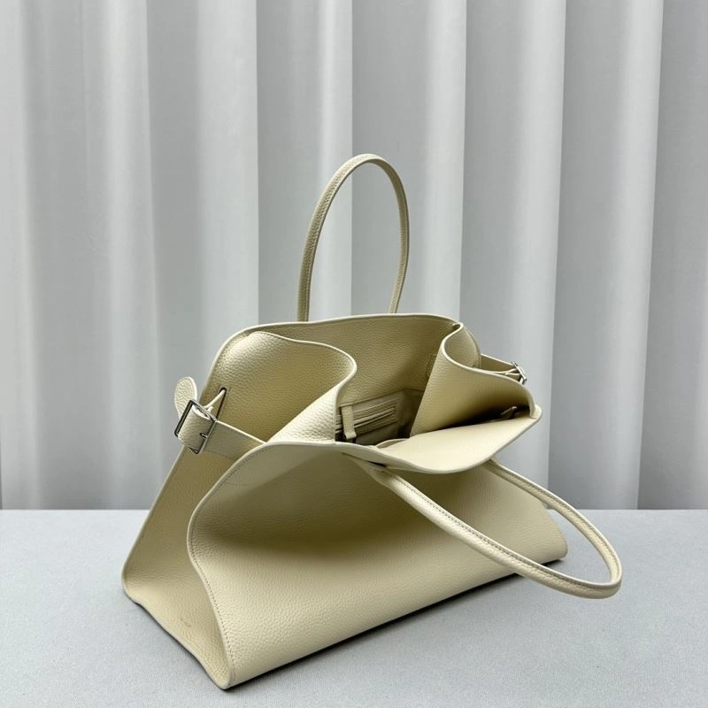 The Row Top Handle Bags Thermal 64188