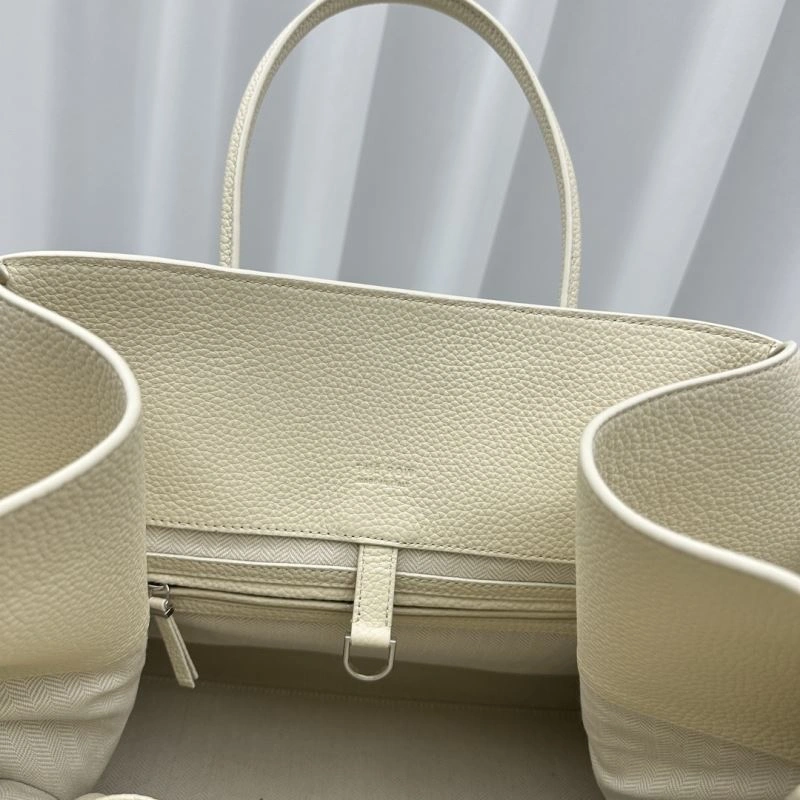The Row Top Handle Bags Thermal 64188