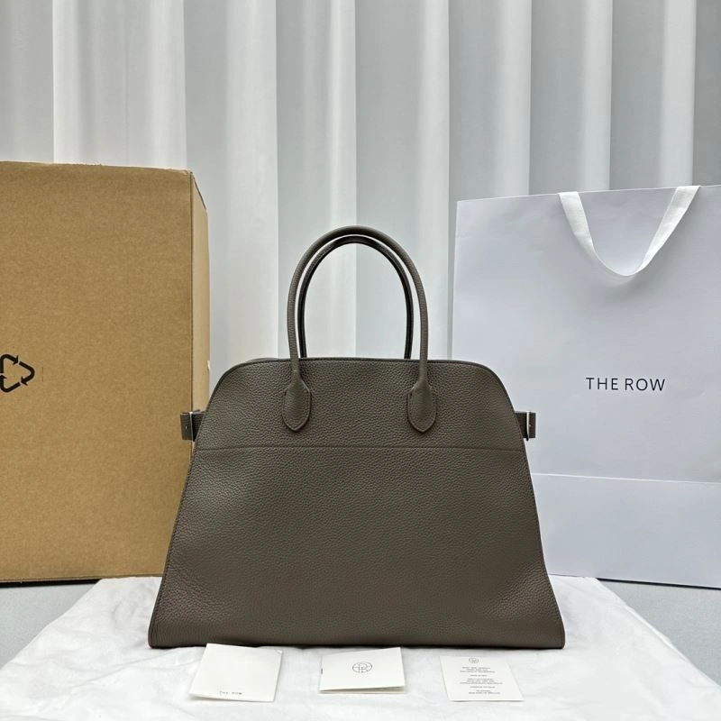ModernLook The Row Top Handle Bags 64185