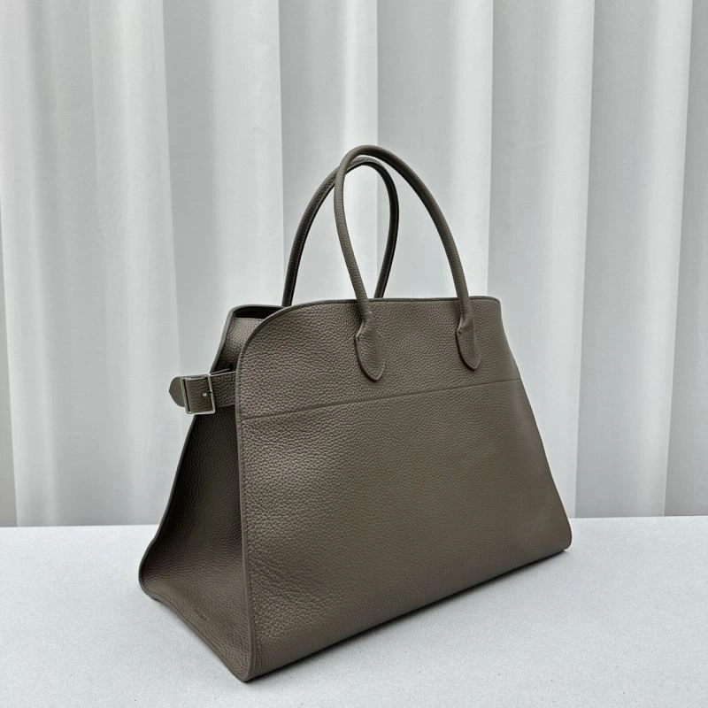 ModernLook The Row Top Handle Bags 64185