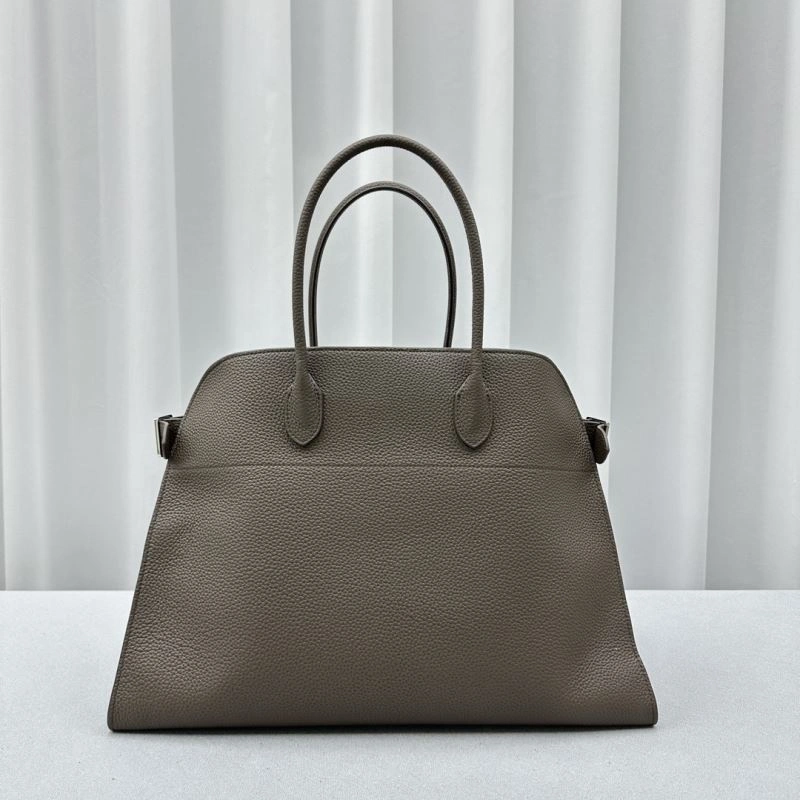ModernLook The Row Top Handle Bags 64185