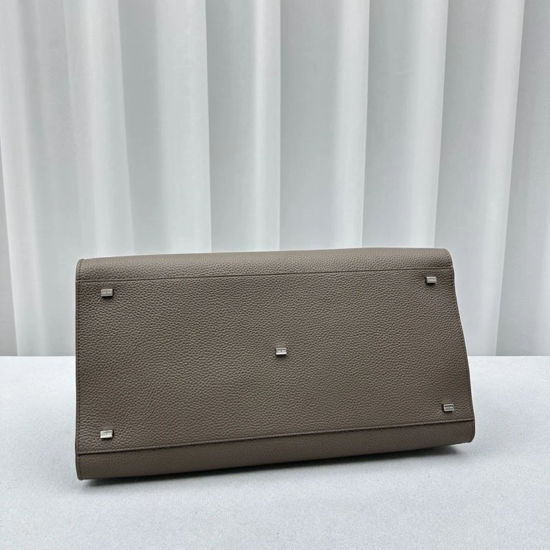 ModernLook The Row Top Handle Bags 64185