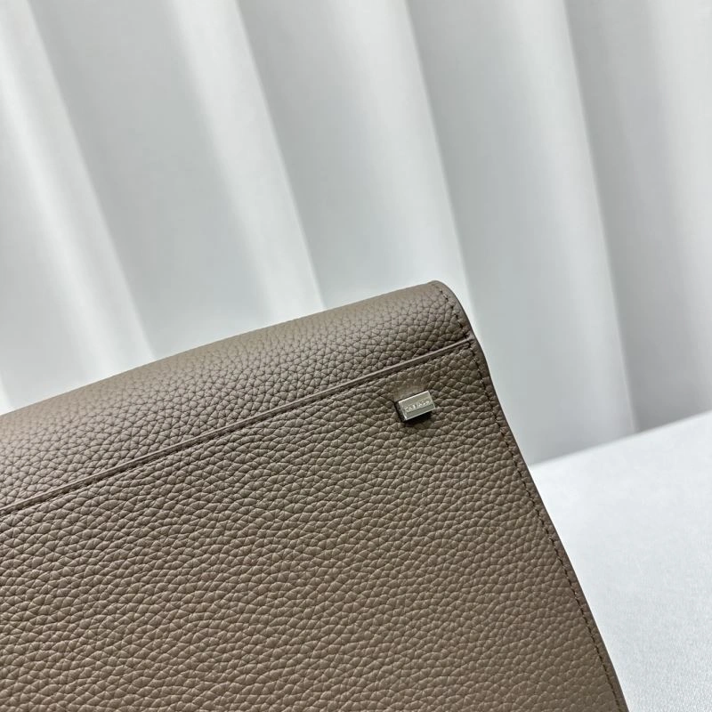 ModernLook The Row Top Handle Bags 64185
