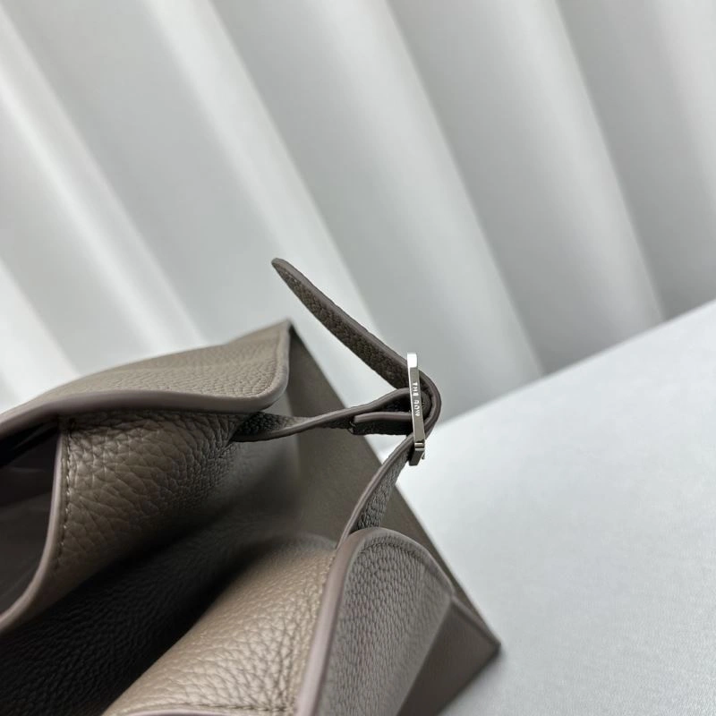 ModernLook The Row Top Handle Bags 64185