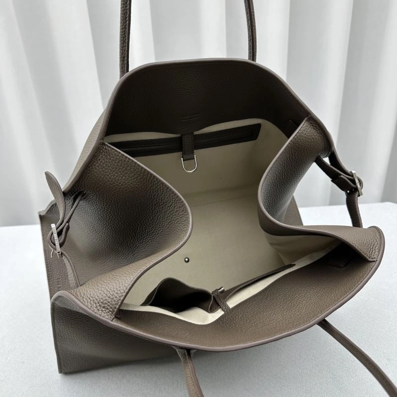 ModernLook The Row Top Handle Bags 64185