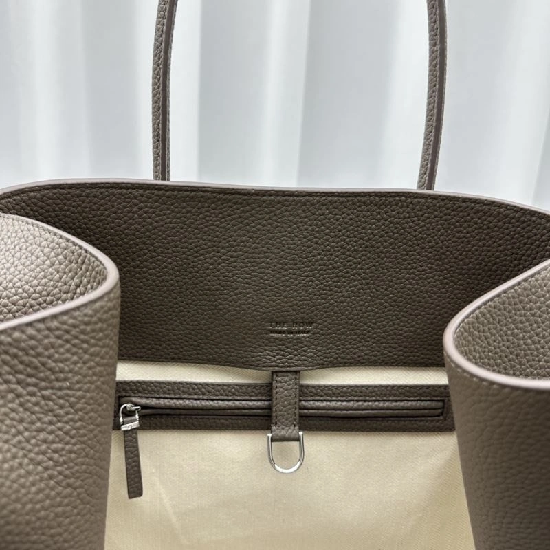 ModernLook The Row Top Handle Bags 64185