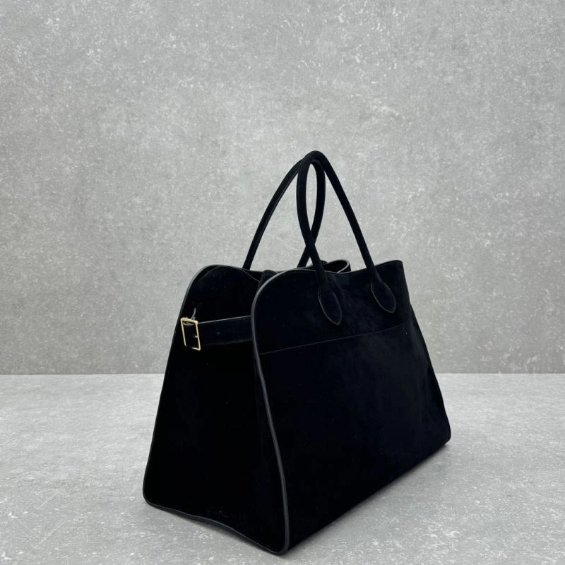 SmoothTexture The Row Top Handle Bags 64186