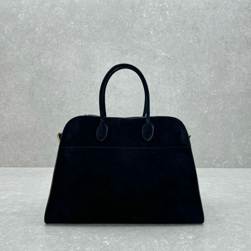 SmoothTexture The Row Top Handle Bags 64186
